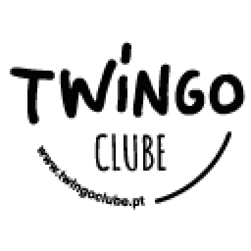 Twingo Clube